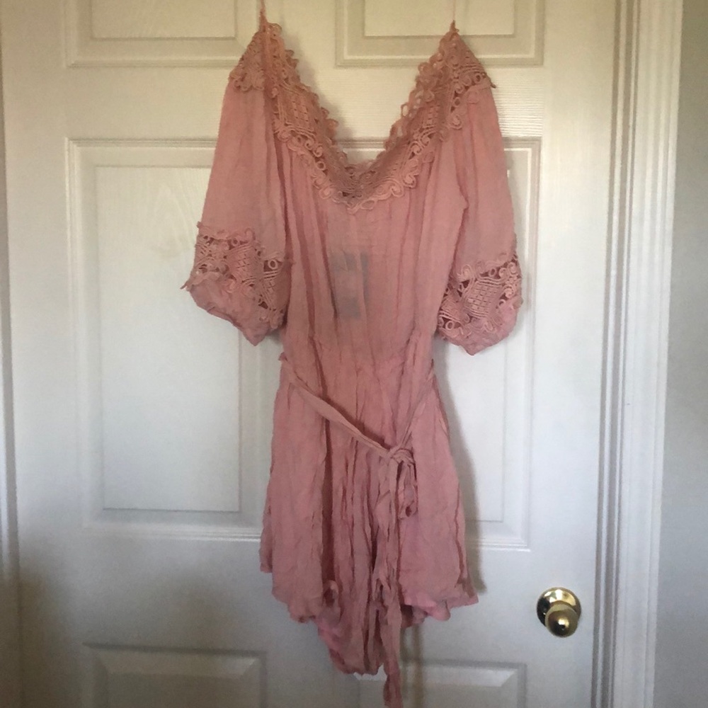 Romper